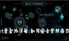 TokenPocket资金池详解：如何安全管理与你的数字资