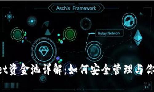 TokenPocket资金池详解:如何安全管理与你的数字资产
