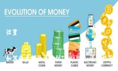 设置如何将虚拟货币提到TPWallet：详细指南