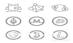 区块链技术带来的个人优势与应用探讨