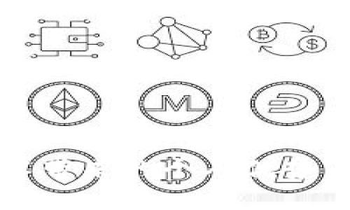 区块链技术带来的个人优势与应用探讨