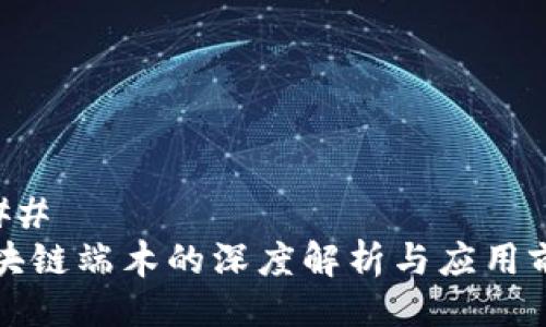 ### 
区块链端木的深度解析与应用前景