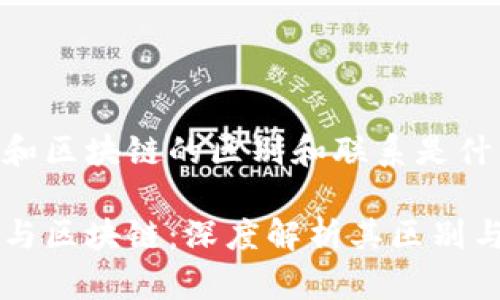 公链和区块链的区别和联系是什么

公链与区块链：深度解析其区别与联系
