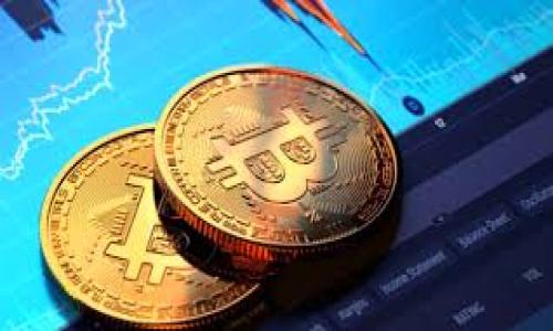 区块链的分片技术：实现可扩展性与高效性的未来/
区块链, 分片技术, 可扩展性, 性能/guanjianci

### 内容主体大纲

1. 引言
   - 区块链的背景及其重要性
   - 面临的可扩展性挑战
   - 引入分片技术的必要性

2. 什么是分片
   - 定义与核心概念
   - 分片的工作原理

3. 分片技术的类型
   - 状态分片
   - 交易分片
   - 网络分片

4. 分片的优势
   - 提升交易吞吐量
   - 减少延迟
   - 增强网络安全性

5. 分片面临的挑战
   - 数据一致性问题
   - 确保安全性
   - 复杂的网络管理

6. 分片技术的实际应用案例
   - 以太坊 2.0
   - Polkadot
   - Zilliqa

7. 未来展望
   - 分片与其他技术的结合
   - 未来进一步的方向

8. 总结

### 详细内容

#### 1. 引言

区块链作为一种革命性的技术，正在改变我们对数据管理和交换的认知。它的去中心化、透明性和不可篡改的特性，使得其在金融、供应链和身份认证等领域得到广泛应用。然而，随着用户数量和交易量的增加，区块链面临着巨大的可扩展性挑战。传统的区块链网络在处理高并发交易时往往显得捉襟见肘，导致交易确认时间延长，用户体验下降。因此，研究和应用分片技术成为解决区块链可扩展性问题的关键途径。

#### 2. 什么是分片

2.1 定义与核心概念

分片（Sharding）是一种数据库架构技术，最初用于提高关系数据库的可扩展性。将数据划分为多个部分或“分片”，可以同时进行处理，从而提高系统性能。在区块链中，分片意味着将整个网络划分为小的、独立的节点组，每个组处理网络的一部分交易和数据。

2.2 分片的工作原理

分片的基本原理是将链上的数据分成若干个部分，通常这些部分会根据特定的算法进行划分。在每个分片中，仅包含网络中某一组用户的完整交易数据，从而减少了每个节点需要处理的信息量。举例来说，假设一个区块链网络被分为四个分片，那么每个分片只需处理四分之一的交易，从而提升了整体的处理能力。

#### 3. 分片技术的类型

3.1 状态分片

状态分片是将区块链的状态数据分配到不同的分片中，使每个分片只需存储和处理其自身的状态数据。例如，不同分片可以分别处理不同的账户或资产，从而减少状态树的复杂性。

3.2 交易分片

交易分片则是通过将交易按特定规则分配到各个分片中，确保每个分片只处理其所负责的交易。这种方式可以显著提高交易时的处理效率，并且减少了每个节点的负担。

3.3 网络分片

网络分片是将网络节点分成若干组，每组负责处理特定的消息。这种方式提高了网络的效率，使得各组之间的信息交换更加灵活。

#### 4. 分片的优势

4.1 提升交易吞吐量

分片技术最大的优点就是能够实现显著的交易吞吐量提升。通过将交易并行处理，每个分片只负责处理部分数据，从而减少了处理时间。

4.2 减少延迟

当网络需要处理大量交易时，区块生成时间可能会延长，而分片能够通过并行处理的方式有效减少每笔交易的确认时间。

4.3 增强网络安全性

分片不仅提高了效率，还可以增强网络的安全性。分片技术使得攻击者需要同时攻击多个分片才能影响整个网络，提高了网络的抗攻击能力。

#### 5. 分片面临的挑战

5.1 数据一致性问题

分片技术的实现带来了数据一致性的问题。不同分片之间的数据更新可能会导致不一致，如何保证在分片之间的数据同步是一个重要课题。

5.2 确保安全性

分片会导致网络的安全性降低，尤其是在部分节点可能被攻击的情况下。如何在分片中确保每个部分的安全性以及整个网络的完整性是一个重要的研究方向。

5.3 复杂的网络管理

分片技术增加了网络管理的复杂性，需要在分片之间有效协调，确保数据的正确路由和管理，这要求对系统结构有更深入的理解和操作能力。

#### 6. 分片技术的实际应用案例

6.1 以太坊 2.0

以太坊 2.0 引入了分片技术来提高其网络的可扩展性，使得网络在处理大量交易时更加高效。

6.2 Polkadot

Polkadot 是一个多链架构的区块链平台，通过实施分片技术提高不同链之间的跨链通信效率。

6.3 Zilliqa

Zilliqa 是第一个实现分片技术的公共区块链平台之一，通过分片技术显著提高了其网络的吞吐量及交易速度。

#### 7. 未来展望

7.1 分片与其他技术的结合

未来，分片技术有望与其他区块链技术结合，比如侧链、闪电网络等，进一步提高区块链的整体性能。

7.2 未来进一步的方向

研究人员正在探索如何进一步分片算法，解决安全性与数据一致性的问题，以便在大规模应用中提供更加可靠的解决方案。

#### 8. 总结

分片技术为解决区块链可扩展性提供了一种全新的思路，通过将数据和交易划分为多个小块，可以实现更高效的处理。尽管在实施过程中还面临许多挑战，但随着研究的深入和技术的不断发展，分片的潜力将得以充分发挥。

### 相关问题

1. **分片技术如何影响区块链的安全性？**
2. **区块链分片与传统数据库分片有何不同？**
3. **分片技术在实际应用中的成功案例有哪些？**
4. **如何解决分片过程中的数据一致性问题？**
5. **分片技术面临的主要挑战有哪些？**
6. **未来分片技术的发展趋势是什么？**

（以上是大纲以及内容介绍，由于字数限制，过程中的每个问题将分别展开详细说明，符合要求的内容字数会在后续提供）