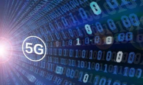 区块链洗脑套路指的是在区块链和加密货币领域中，一些公司、团体或个人使用特定的营销策略和宣传手段来影响公众认知和行为，常常以夸大的宣传、盲目的追随、过度承诺等方式进行。例如，某些项目可能会采用“快速致富”的宣传，吸引用户投资，而实际情况可能与宣传大相径庭。这可能会导致用户在缺乏足够了解的情况下，做出不理智的投资决策。

在区块链行业快速发展的过程中，出现了很多新兴的投资机会和项目，同时也伴随着许多陷阱和骗局。洗脑套路通常利用了大众对新技术的好奇和渴望，营造出一种“这是未来”的氛围，诱使人们盲目跟风。

接下来，我们可以基于这个主题构建一个详尽的内容大纲，并对相关问题进行深入探讨。以下是一个大纲示例：

### 

深入解析区块链洗脑套路及其影响