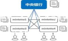在回答你的问题之前，请允许我提供一个关于如