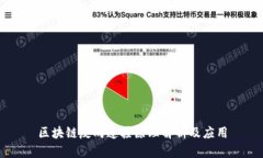 区块链反向连接原理解析及应用