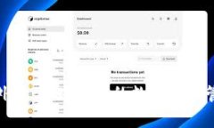 tp钱包海外版：全球用户的数字资产管理新选择