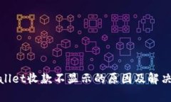 tpwallet收款不显示的原因及解决方法