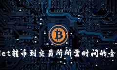 tpwallet转币到交易所所需时间的全面解析