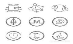 TPWalletSolo：一种新兴的去中心化数字资产管理工