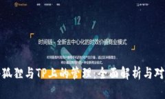 小狐狸与TP上的管理：全面解析与对比