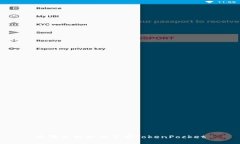 苹果手机如何下载TokenPocket